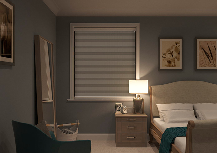 Origin, Rock - Day Night Blind - Image 7
